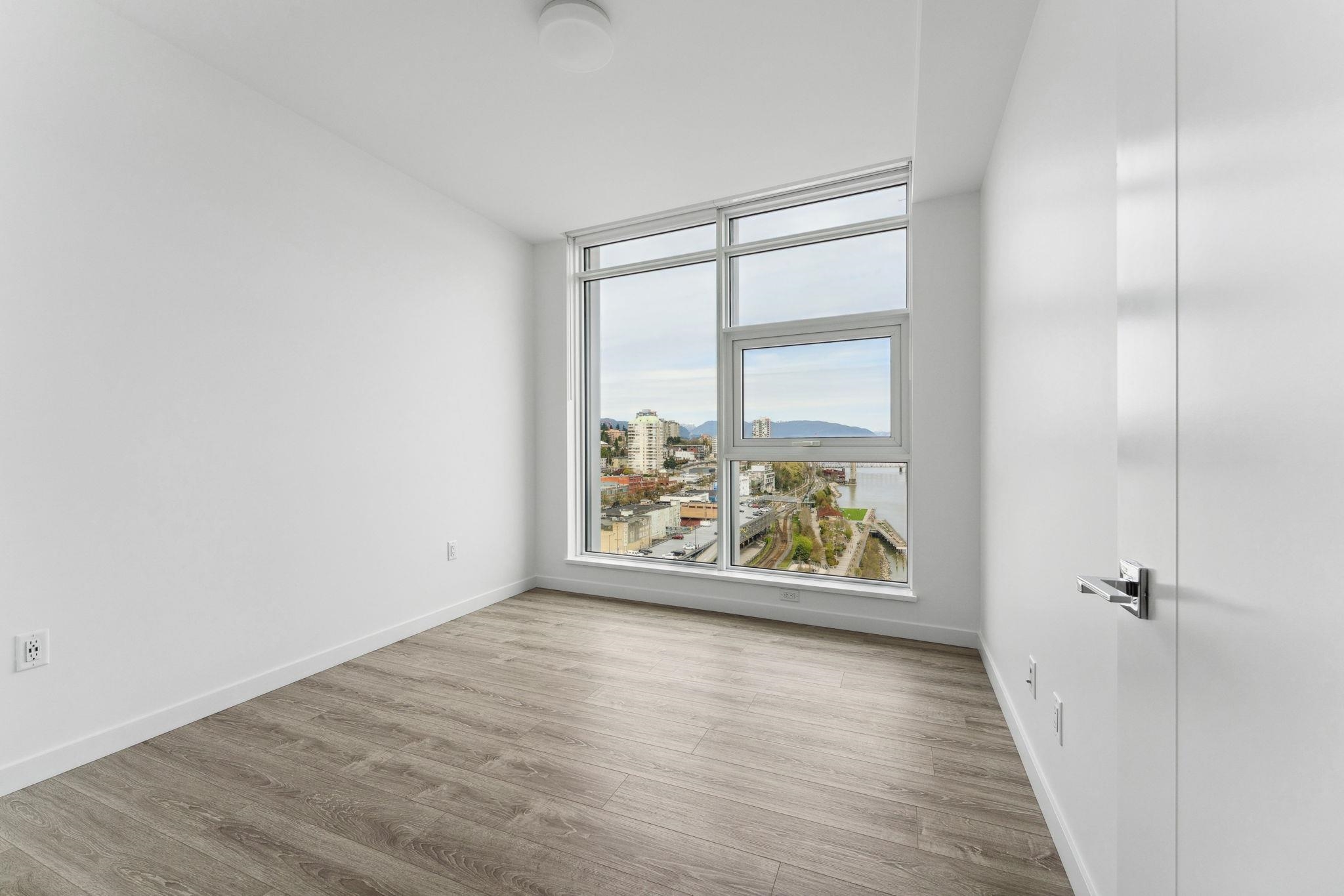 1408 660 QUAYSIDE DRIVE Unit: 1408
