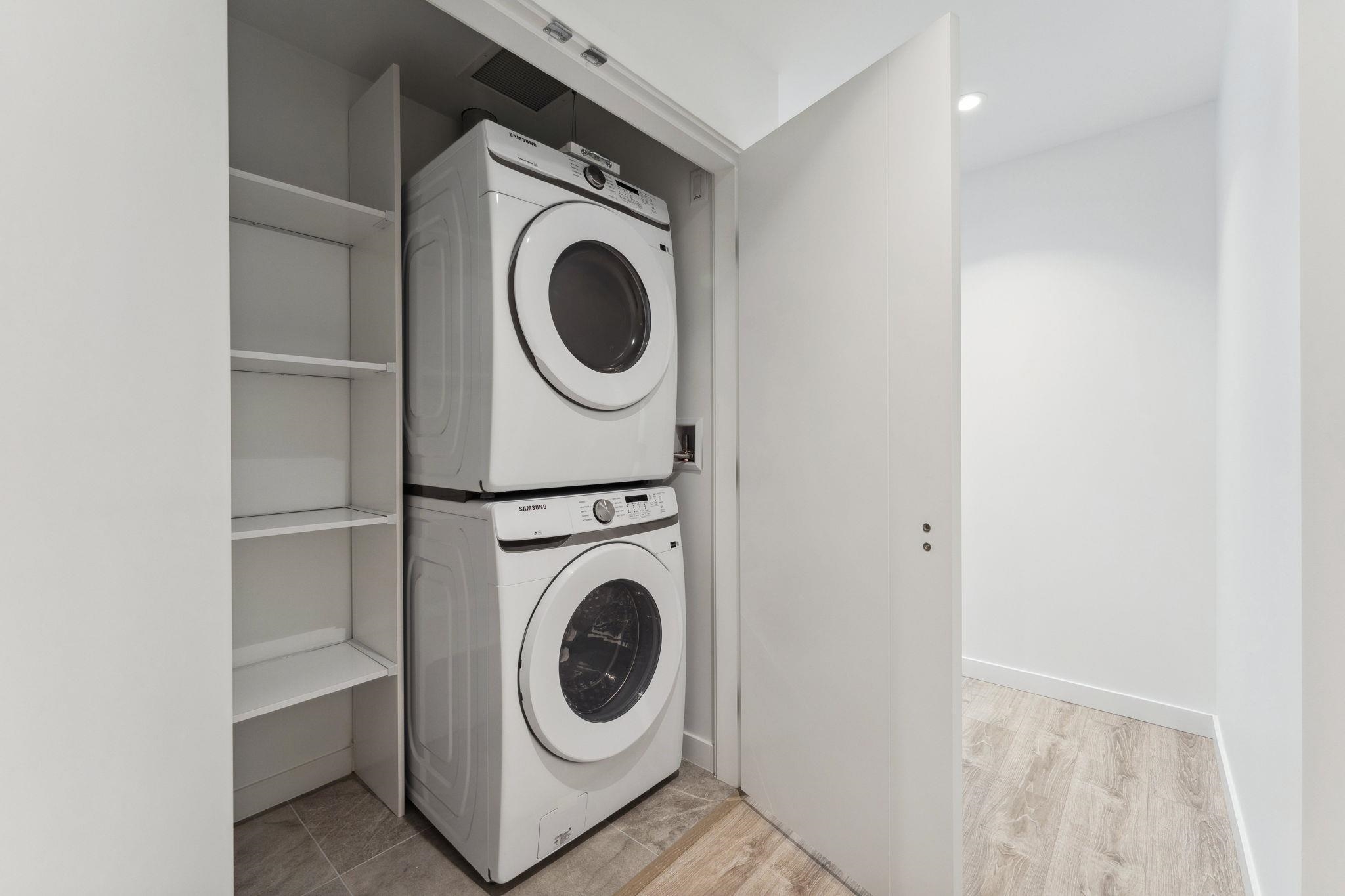 1408 660 QUAYSIDE DRIVE Unit: 1408
