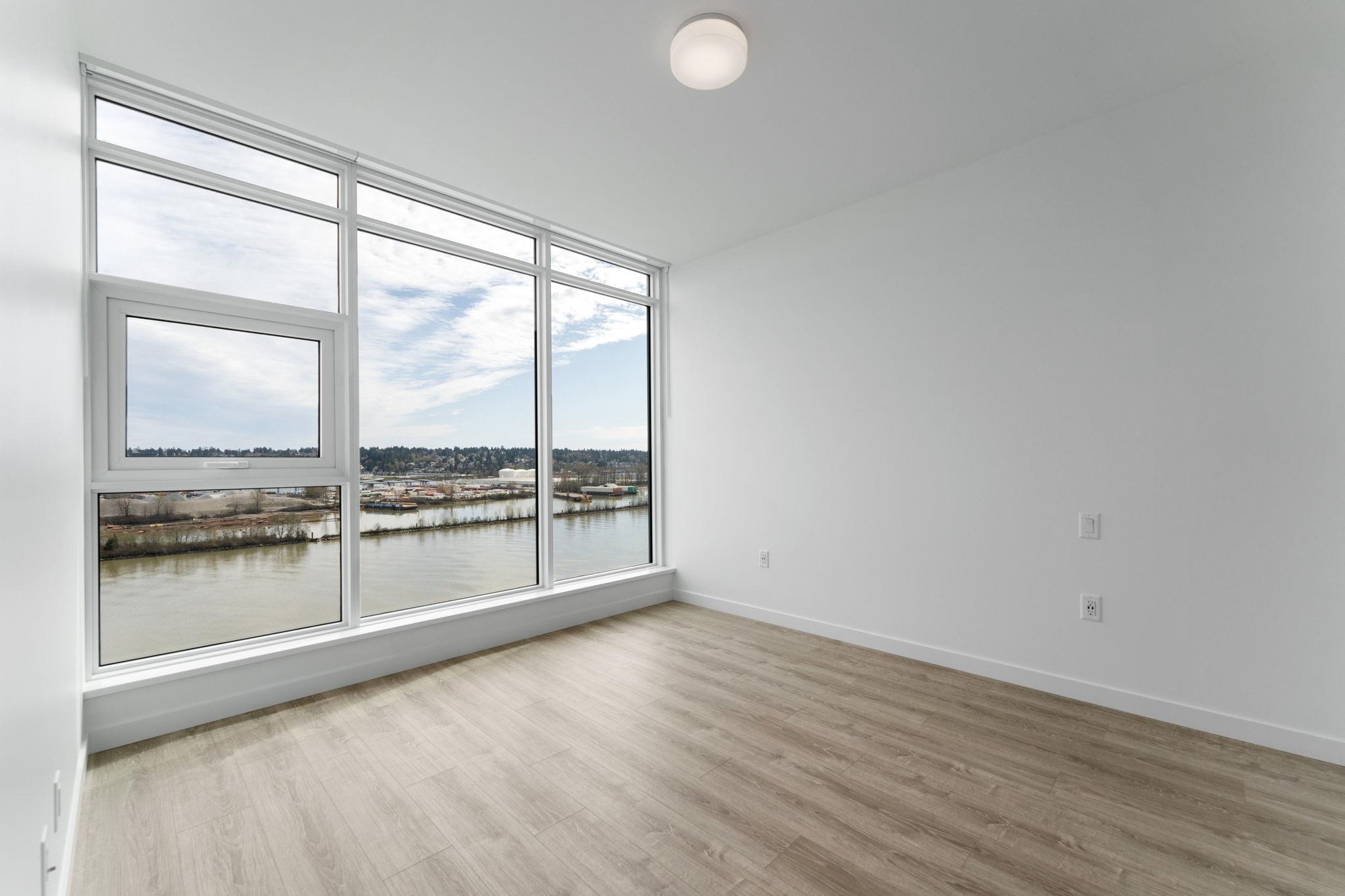 1408 660 QUAYSIDE DRIVE Unit: 1408