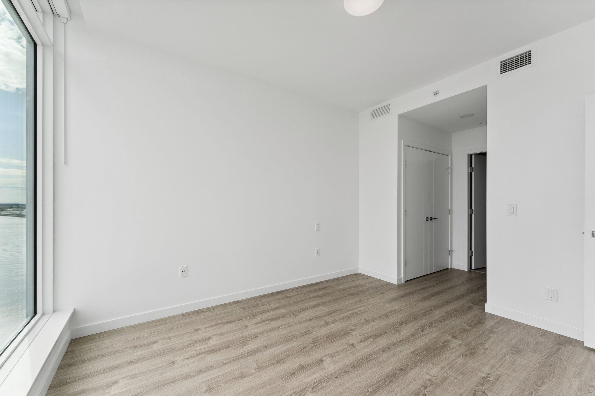 1408 660 QUAYSIDE DRIVE Unit: 1408