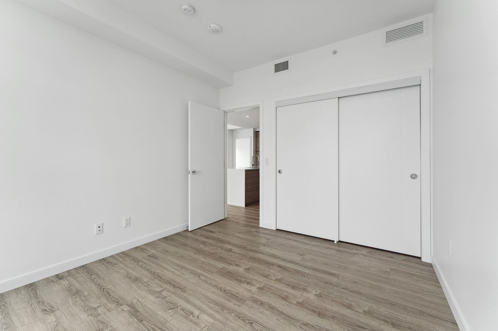 1408 660 QUAYSIDE DRIVE Unit: 1408