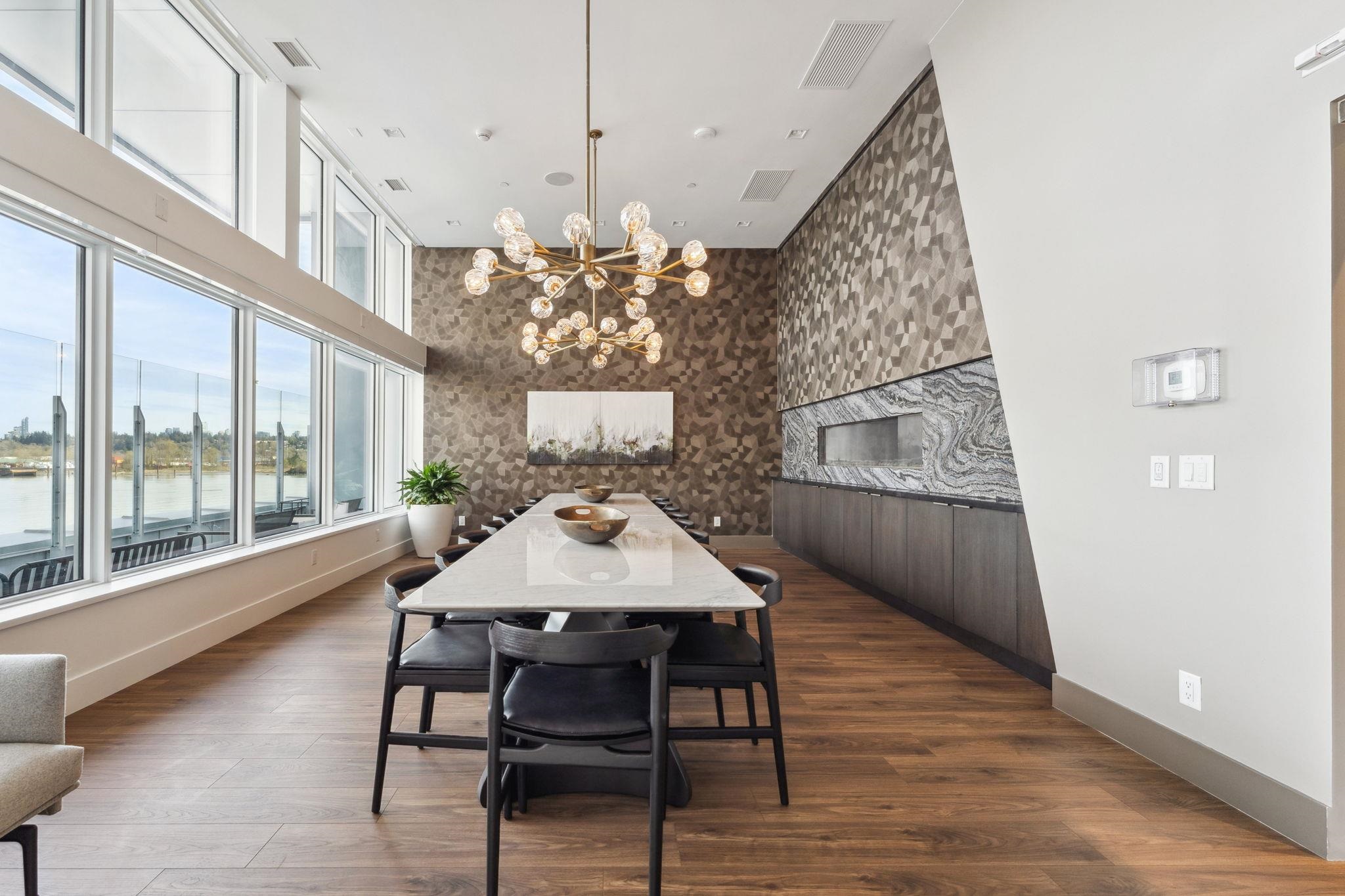 1408 660 QUAYSIDE DRIVE Unit: 1408