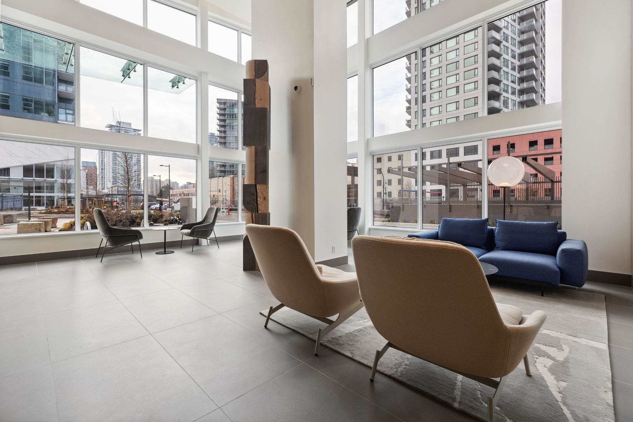 1408 660 QUAYSIDE DRIVE Unit: 1408
