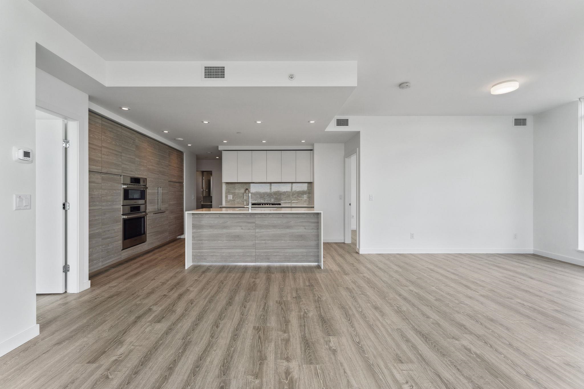 1408 660 QUAYSIDE DRIVE Unit: 1408