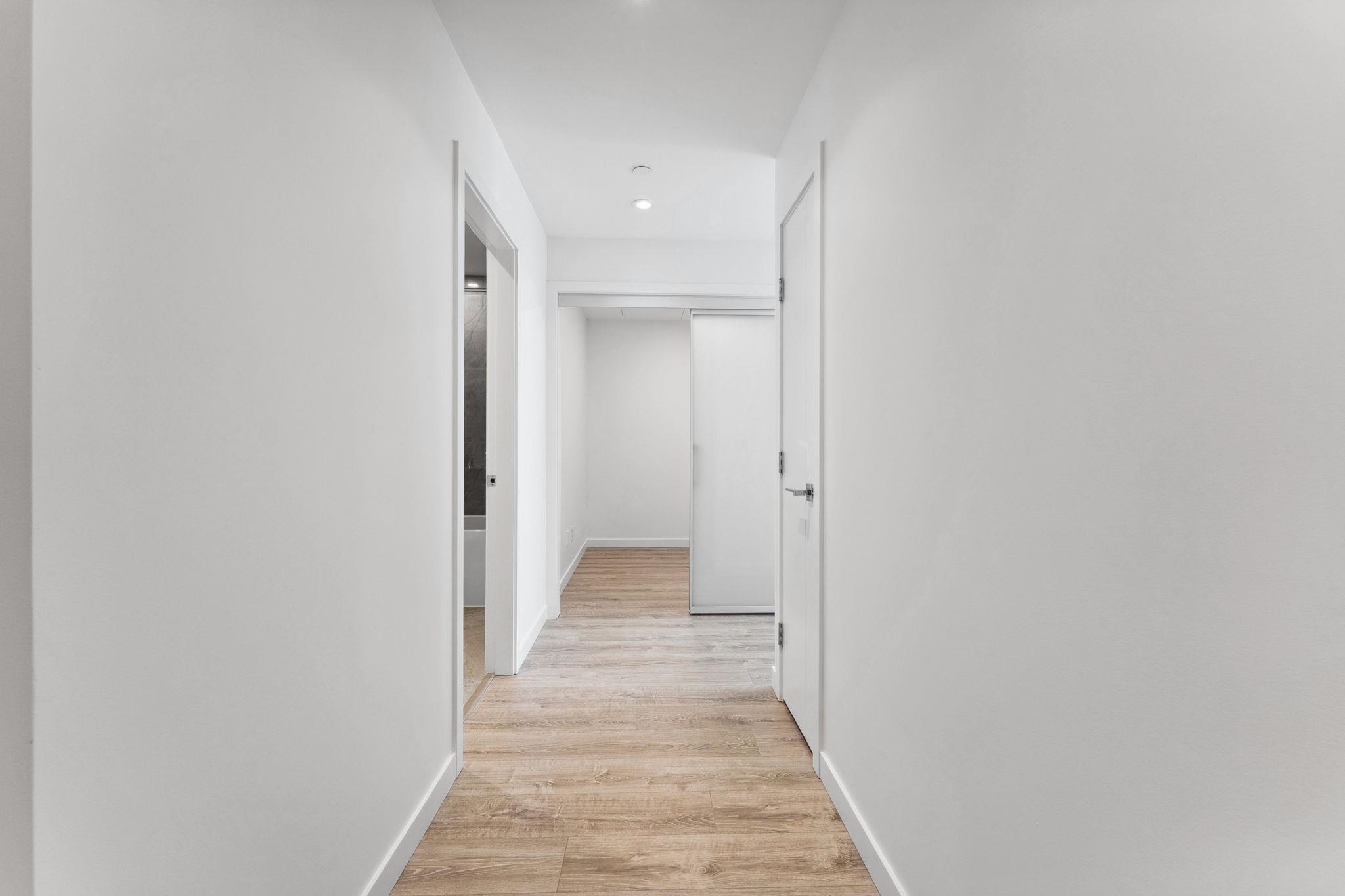 1408 660 QUAYSIDE DRIVE Unit: 1408