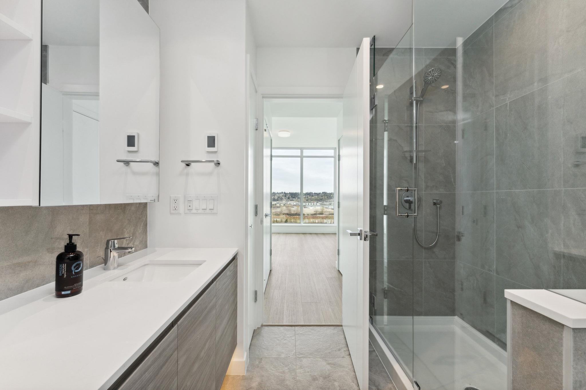 1408 660 QUAYSIDE DRIVE Unit: 1408