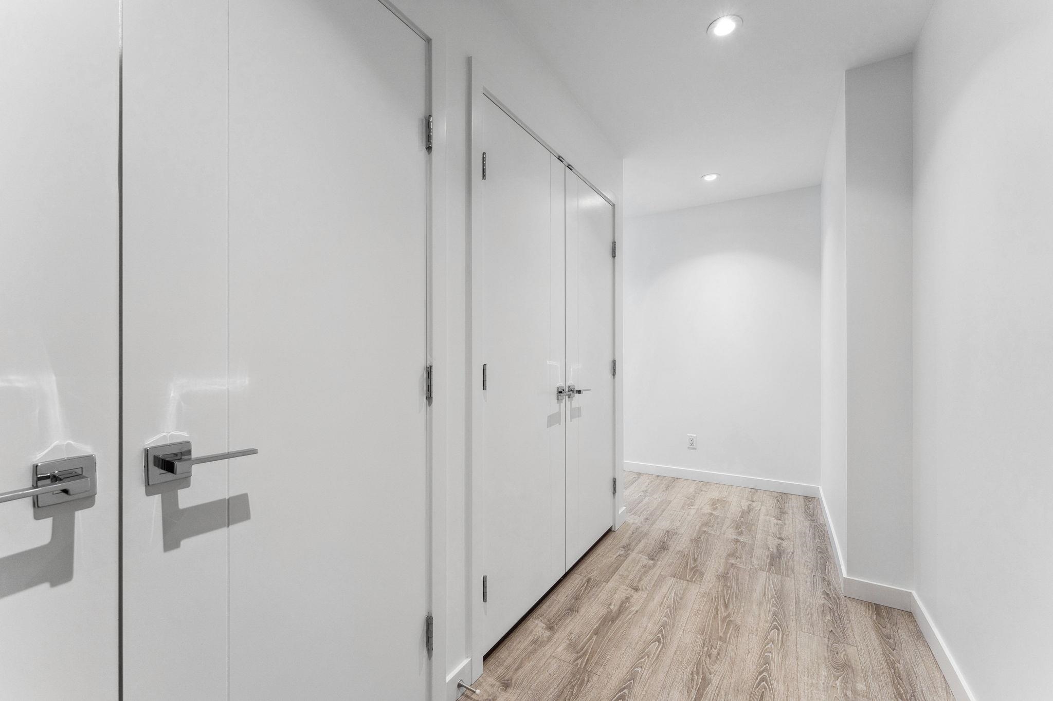 1408 660 QUAYSIDE DRIVE Unit: 1408