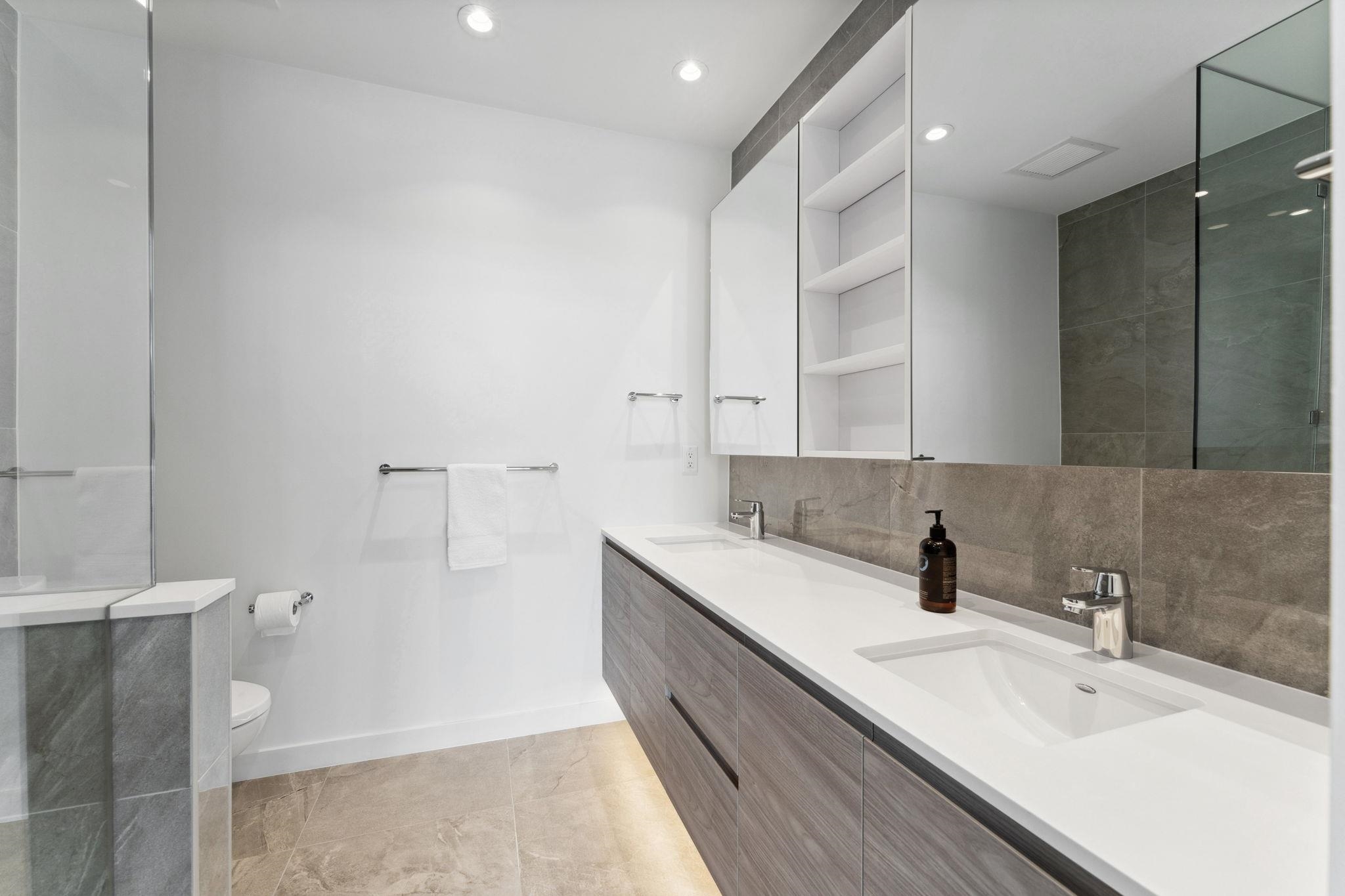 1408 660 QUAYSIDE DRIVE Unit: 1408