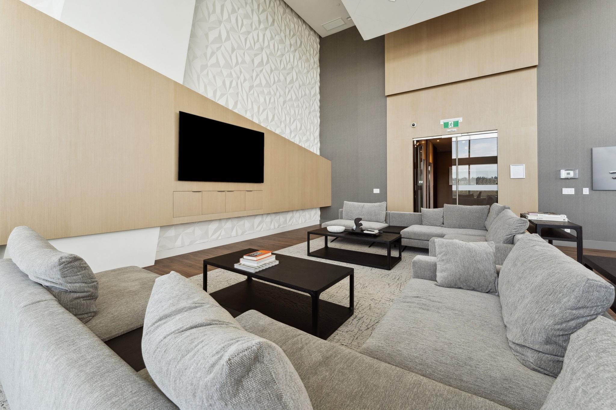 1408 660 QUAYSIDE DRIVE Unit: 1408