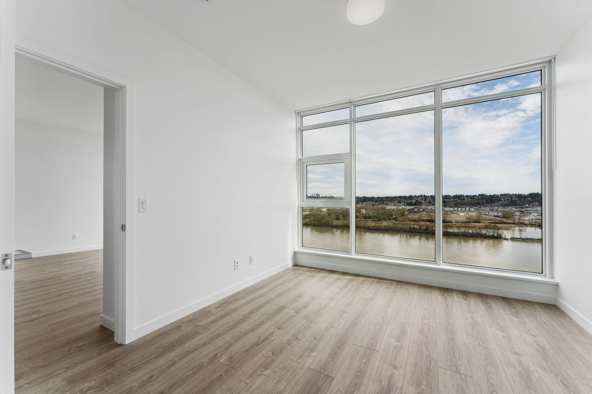 1408 660 QUAYSIDE DRIVE Unit: 1408