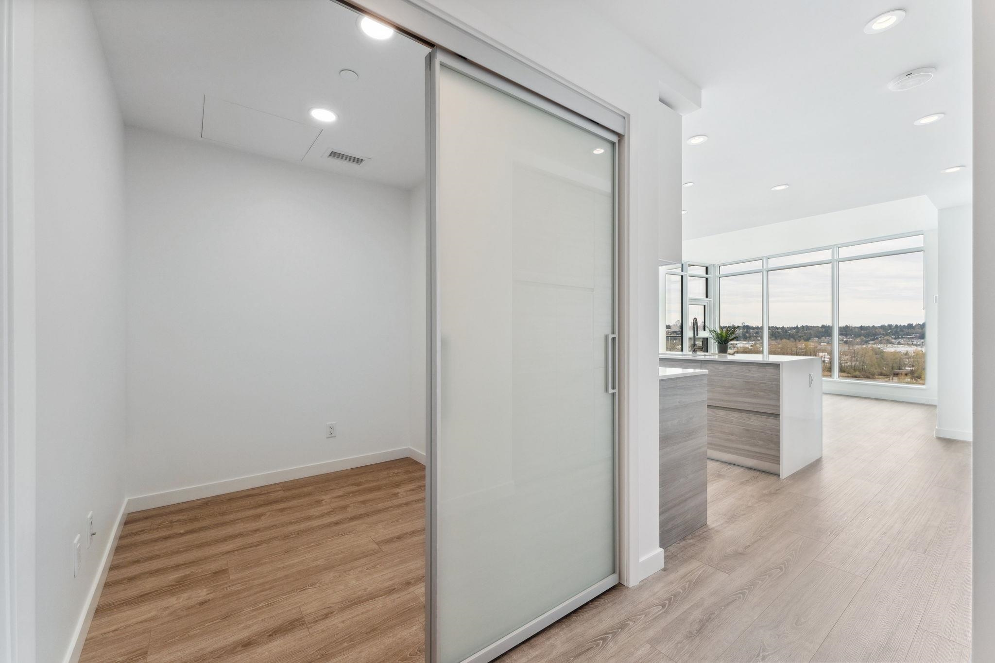 1408 660 QUAYSIDE DRIVE Unit: 1408