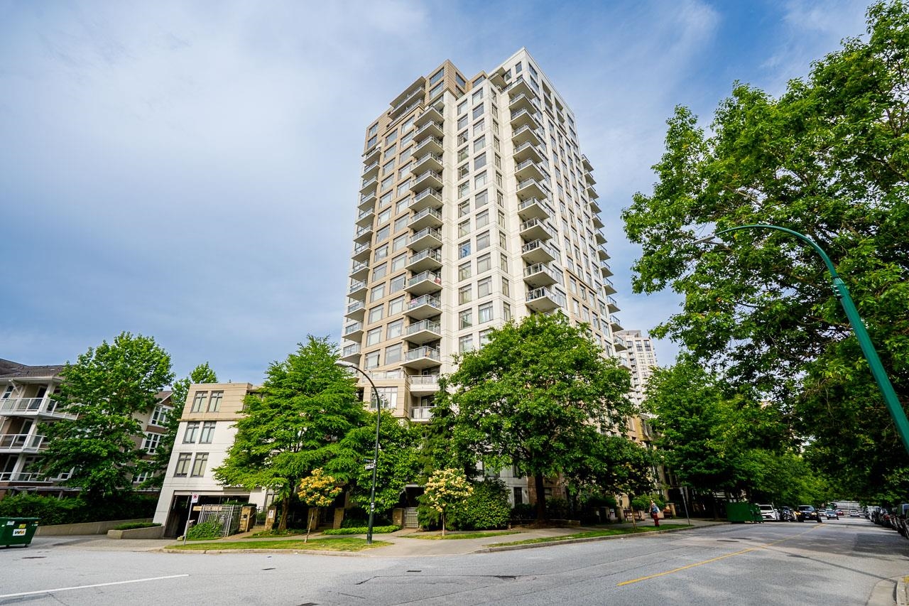 211 3660 VANNESS AVENUE Unit: 211