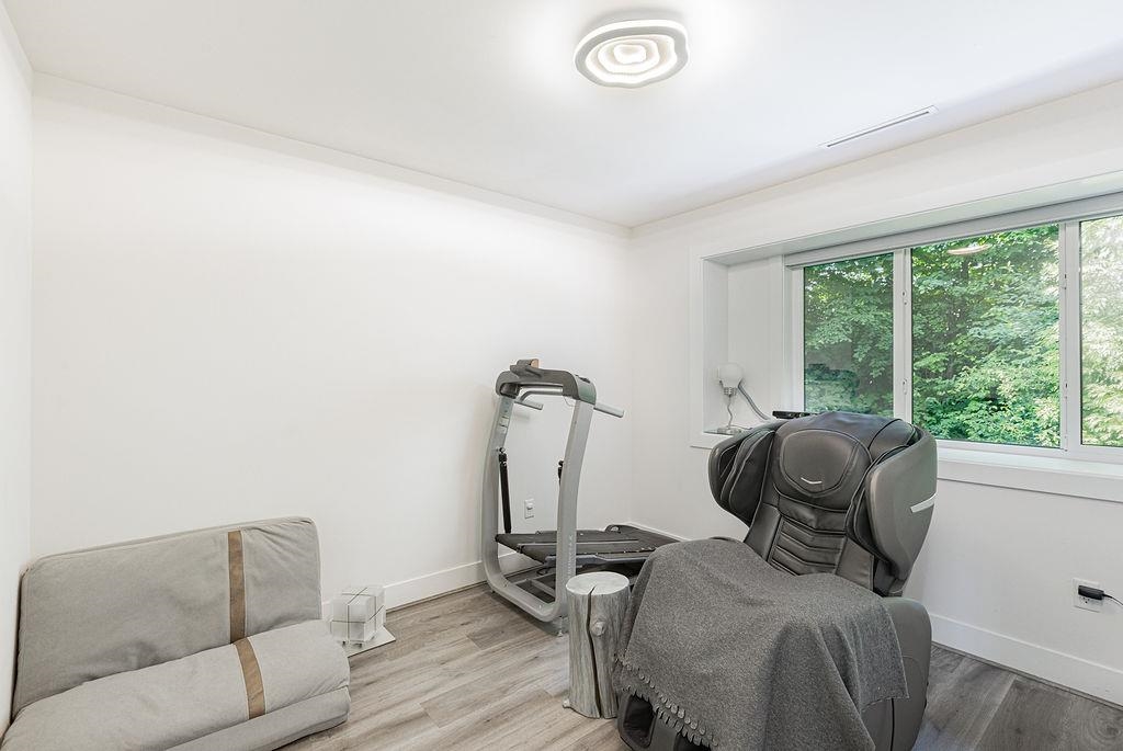 63 15177 60 AVENUE Unit: 63
