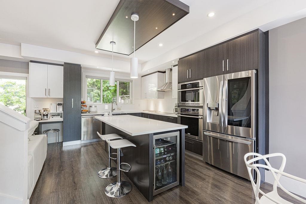 63 15177 60 AVENUE Unit: 63
