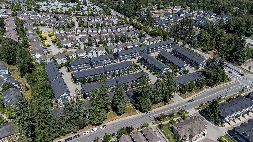 63 15177 60 AVENUE Unit: 63