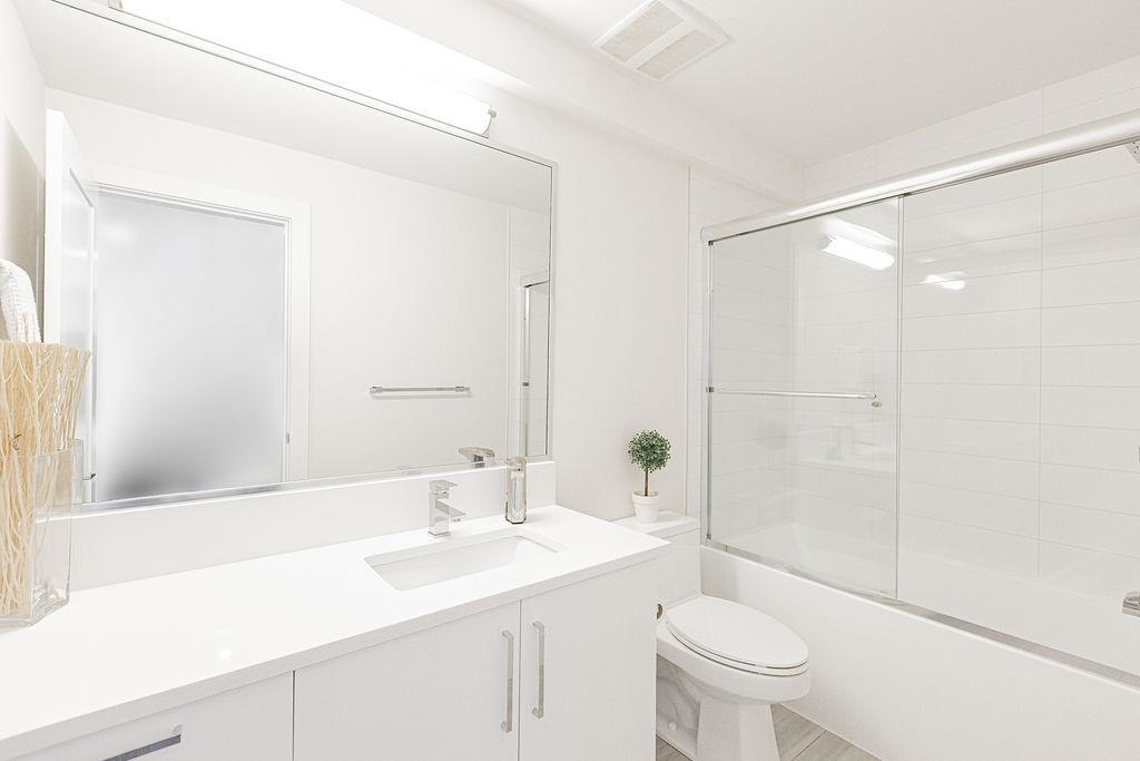 63 15177 60 AVENUE Unit: 63