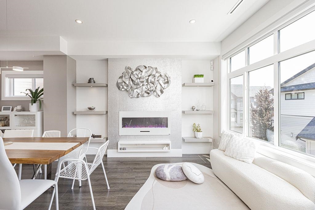 63 15177 60 AVENUE Unit: 63