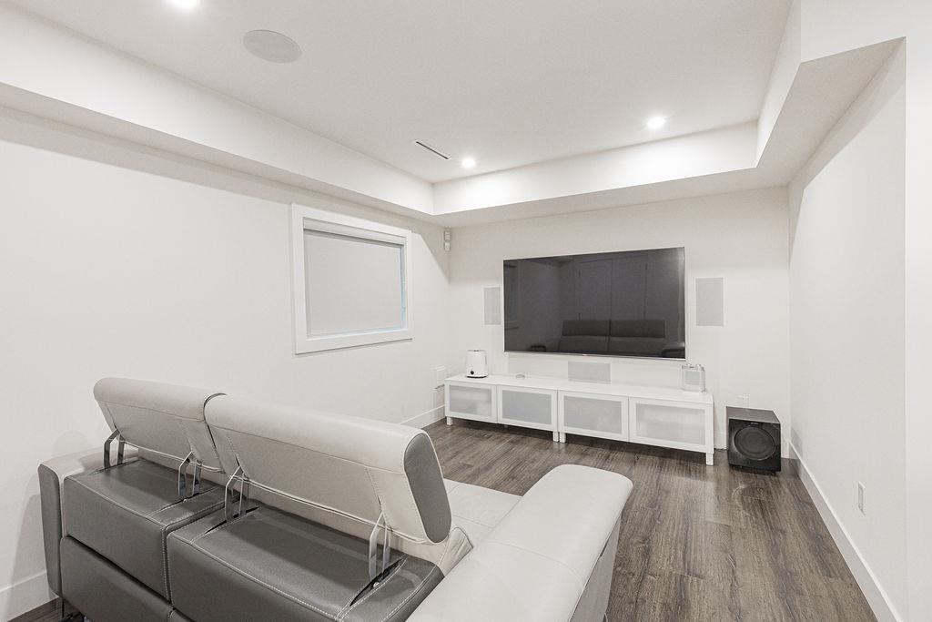 63 15177 60 AVENUE Unit: 63