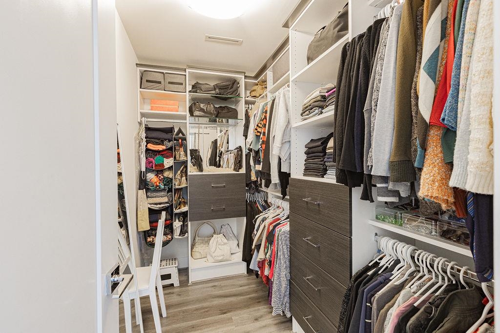 63 15177 60 AVENUE Unit: 63