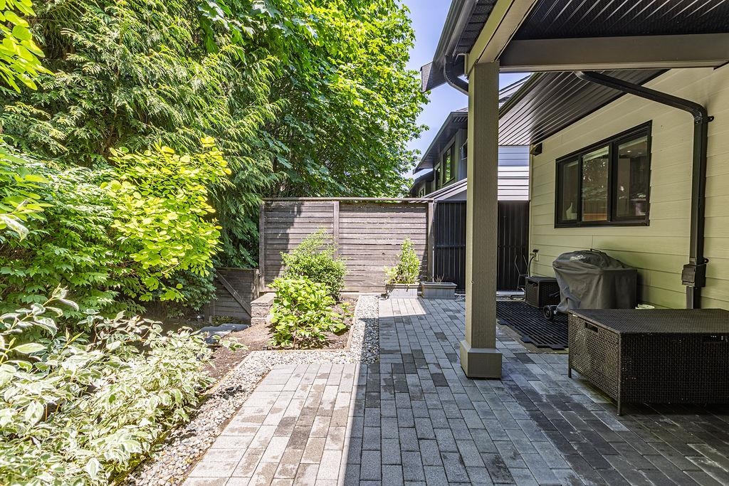 63 15177 60 AVENUE Unit: 63