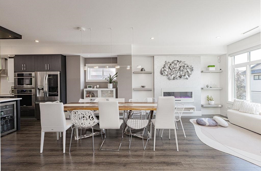 63 15177 60 AVENUE Unit: 63