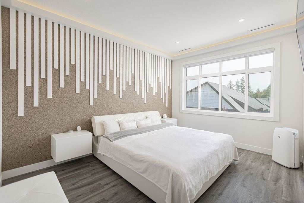 63 15177 60 AVENUE Unit: 63