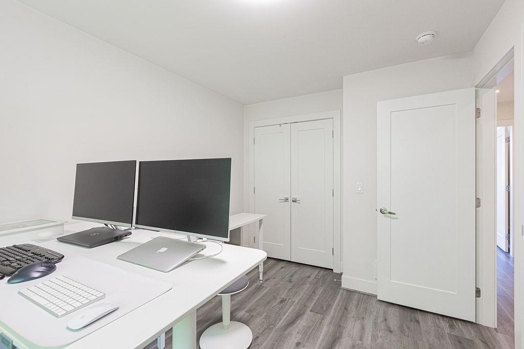 63 15177 60 AVENUE Unit: 63