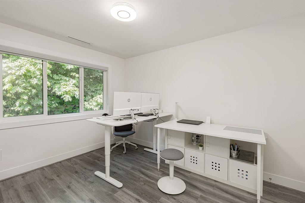 63 15177 60 AVENUE Unit: 63