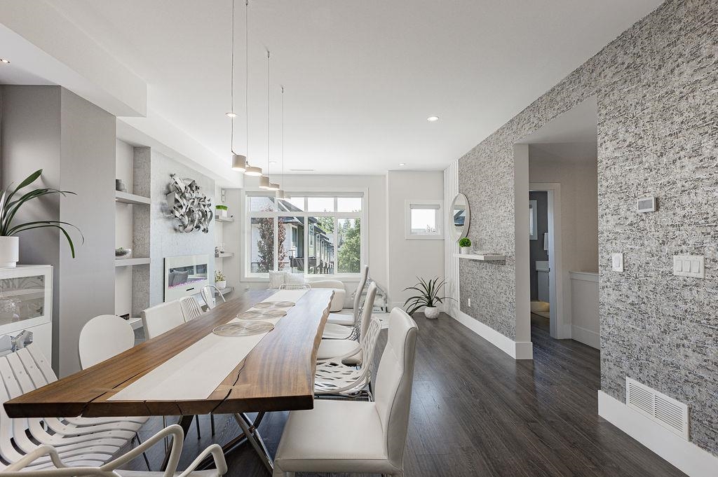 63 15177 60 AVENUE Unit: 63