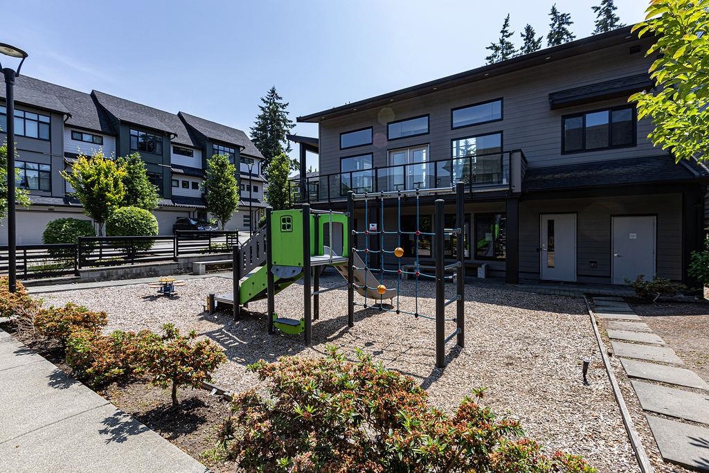 63 15177 60 AVENUE Unit: 63