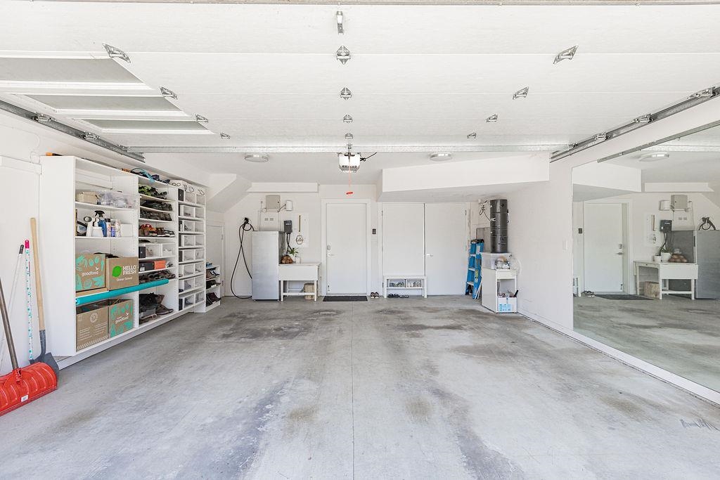 63 15177 60 AVENUE Unit: 63