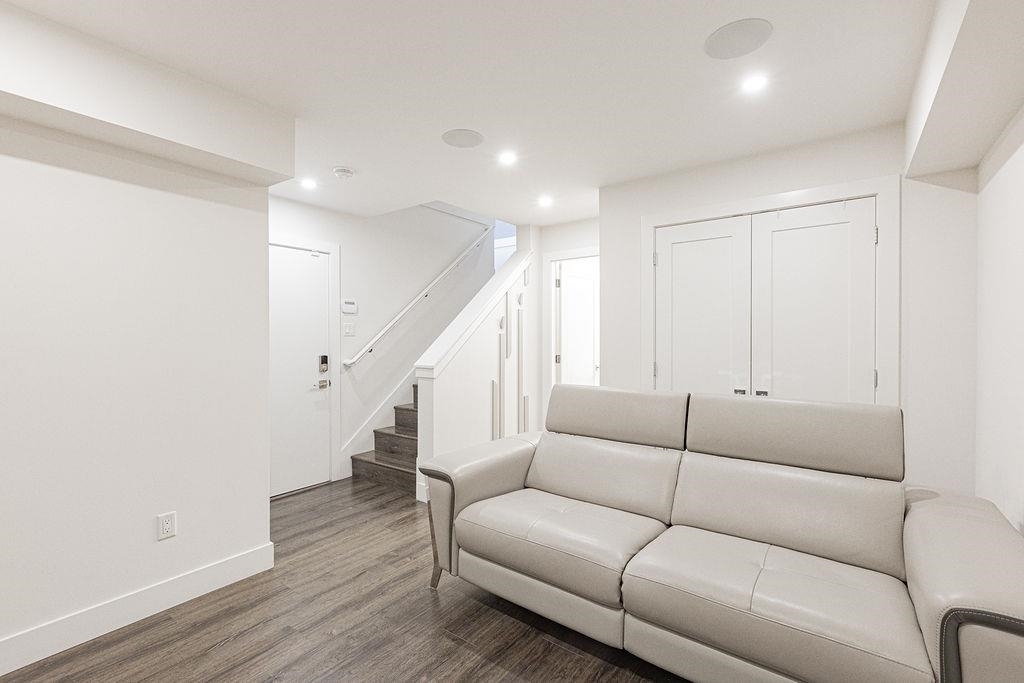 63 15177 60 AVENUE Unit: 63