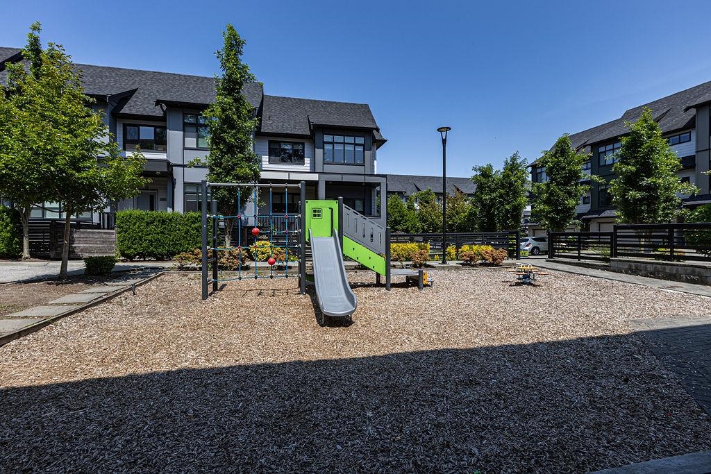 63 15177 60 AVENUE Unit: 63