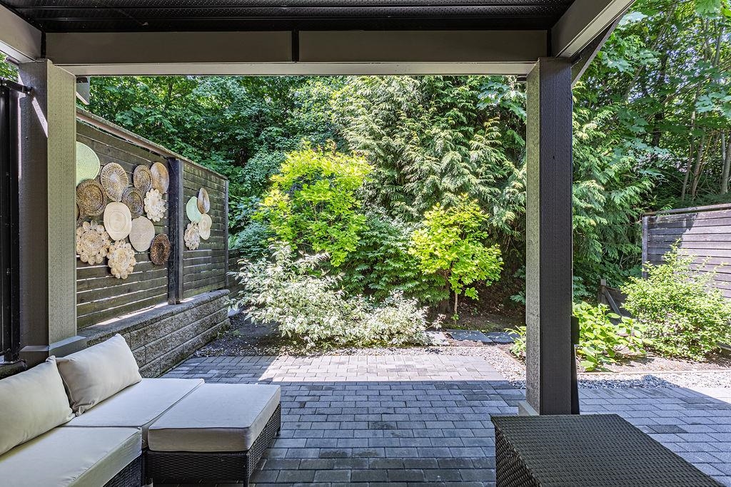63 15177 60 AVENUE Unit: 63