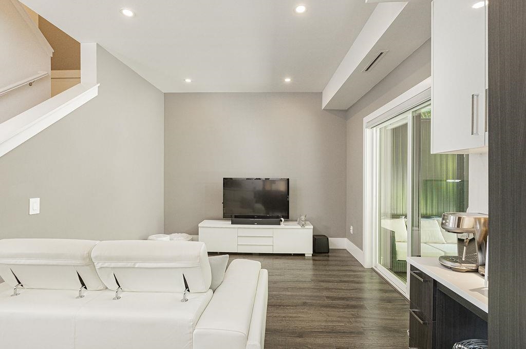 63 15177 60 AVENUE Unit: 63