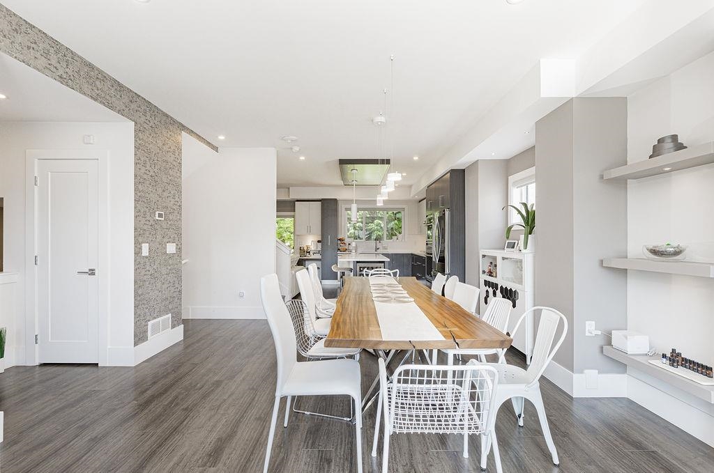 63 15177 60 AVENUE Unit: 63