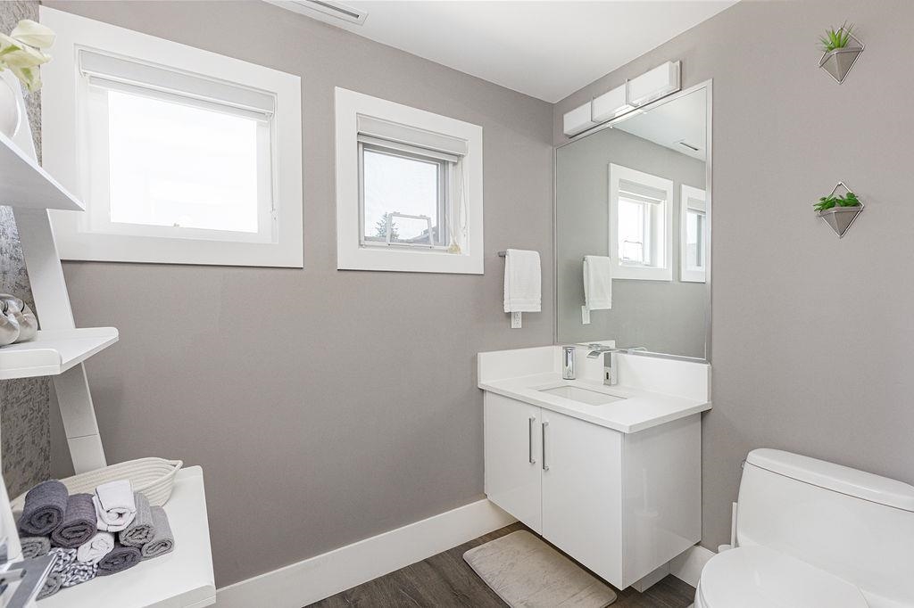 63 15177 60 AVENUE Unit: 63
