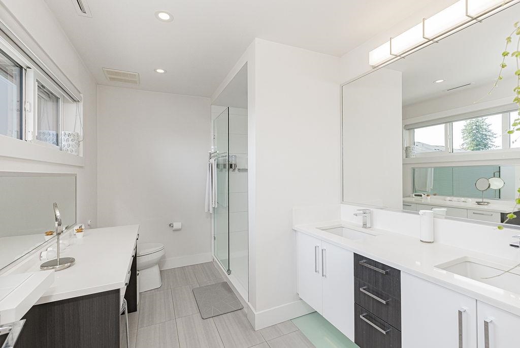 63 15177 60 AVENUE Unit: 63