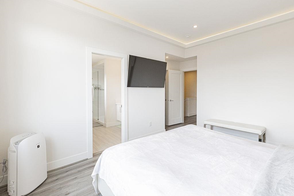 63 15177 60 AVENUE Unit: 63