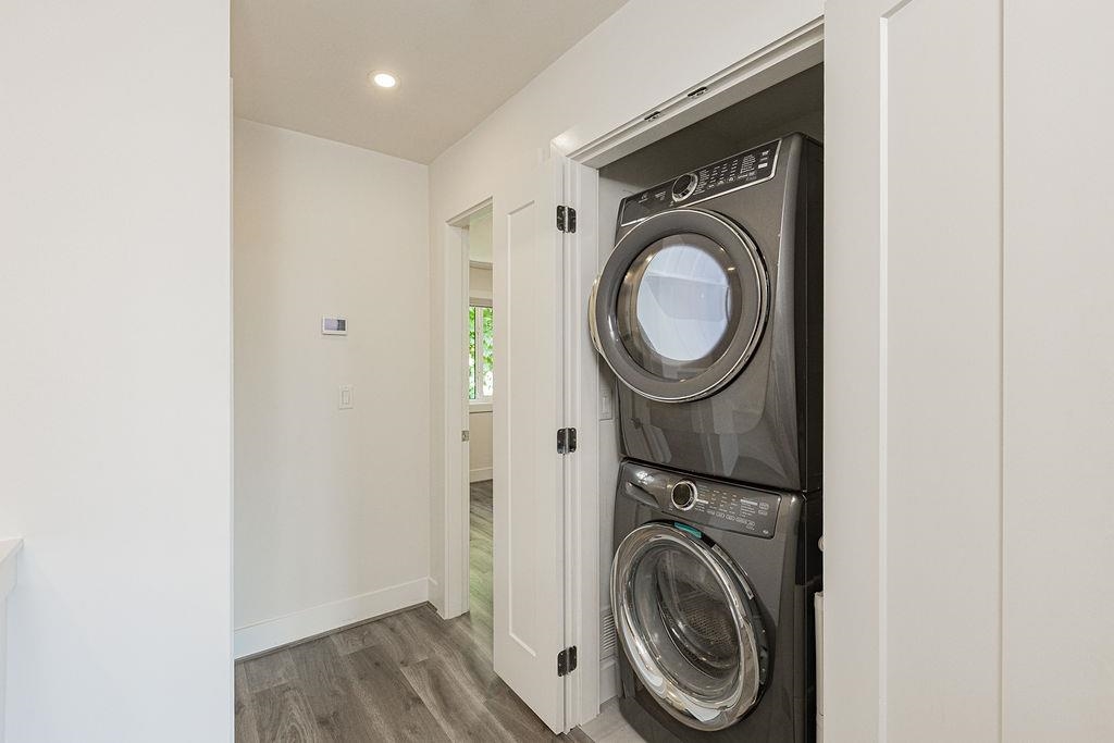 63 15177 60 AVENUE Unit: 63