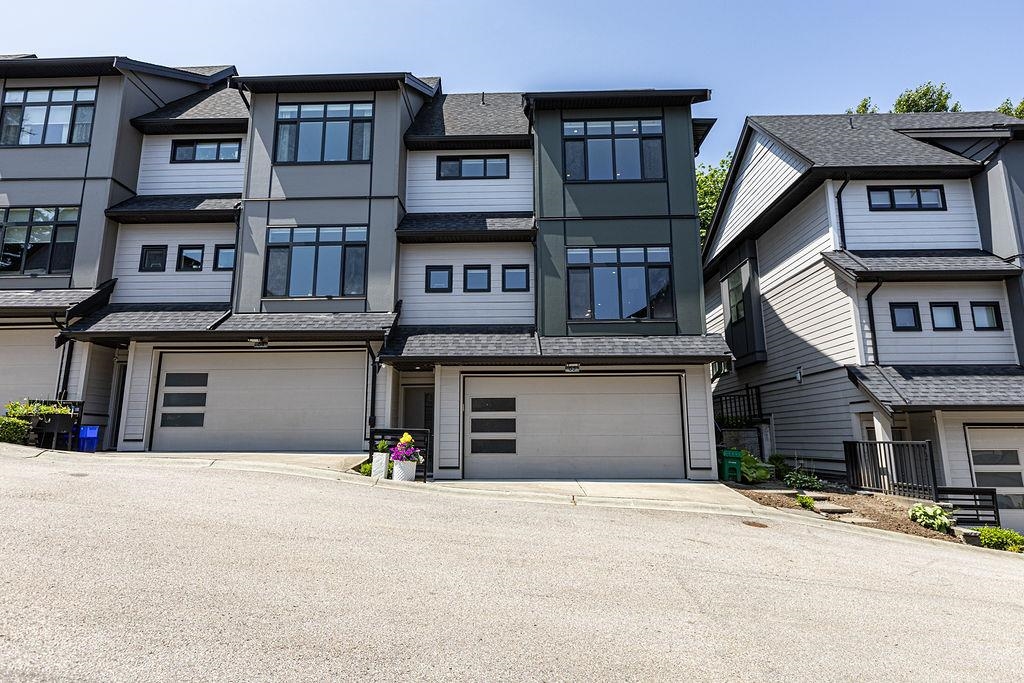 63 15177 60 AVENUE Unit: 63