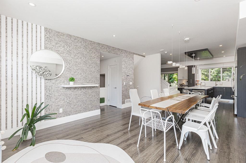 63 15177 60 AVENUE Unit: 63