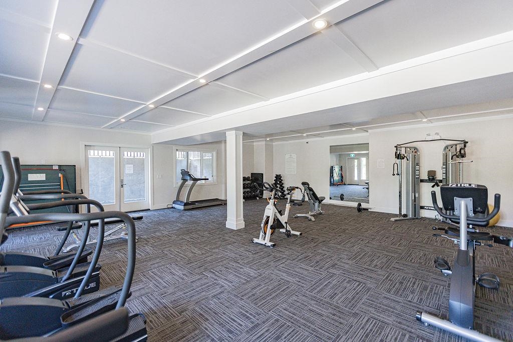 63 15177 60 AVENUE Unit: 63