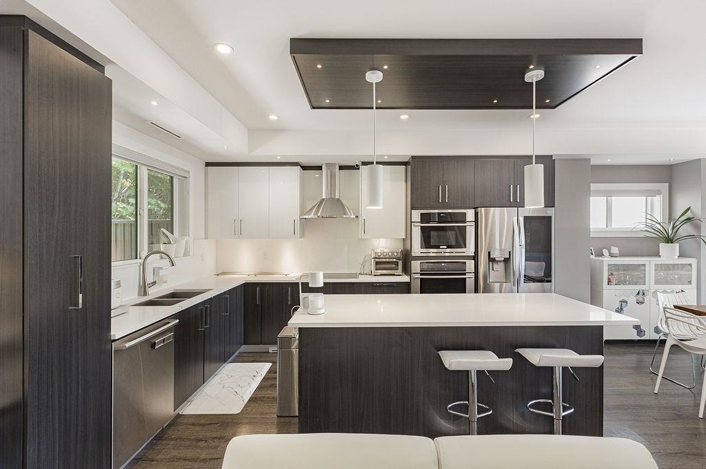 63 15177 60 AVENUE Unit: 63