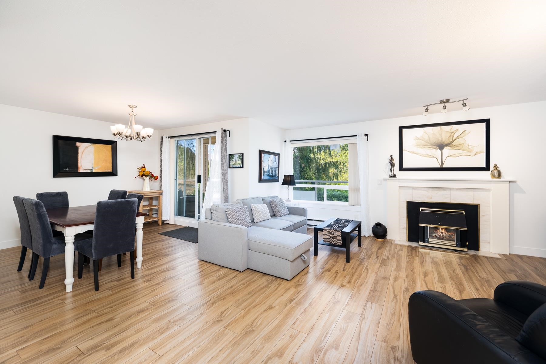 101 9295 122 STREET Unit: 101