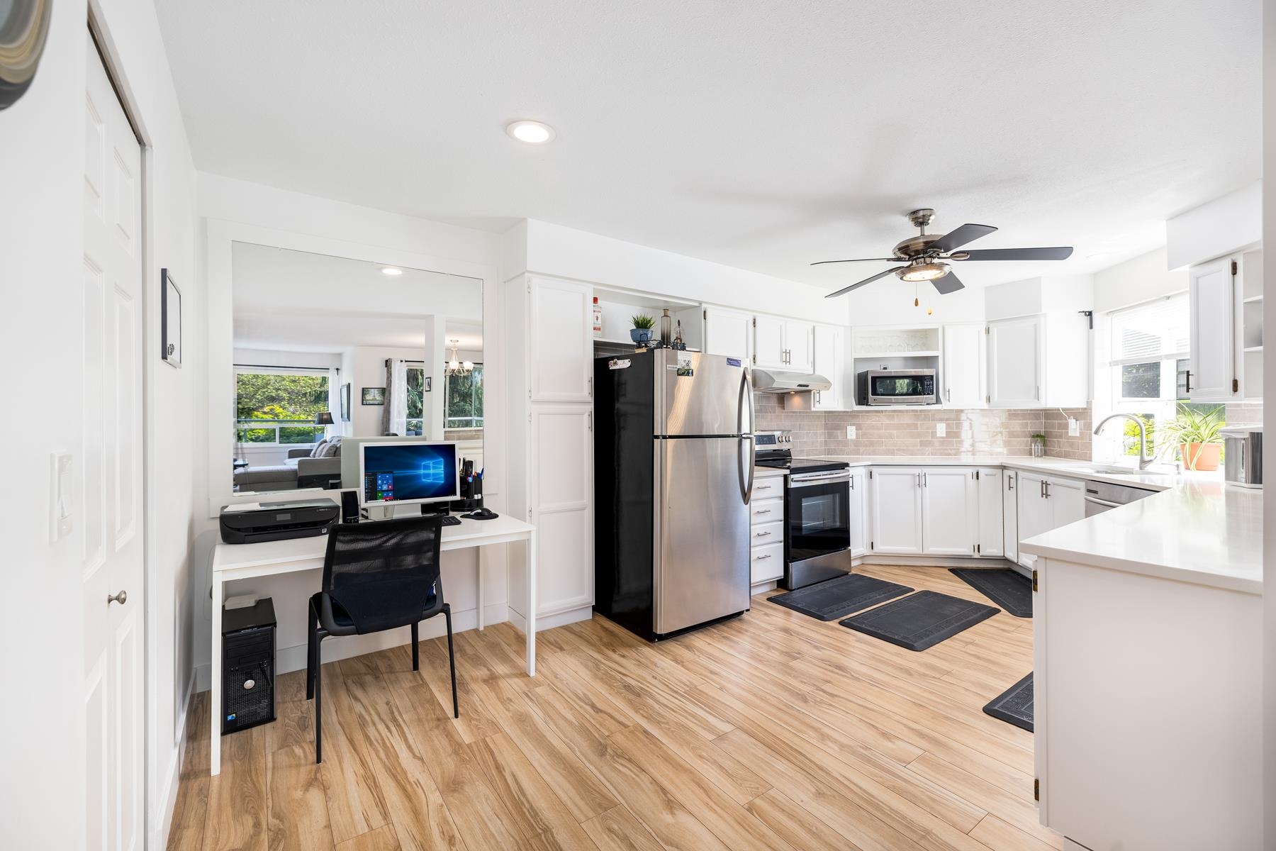 101 9295 122 STREET Unit: 101