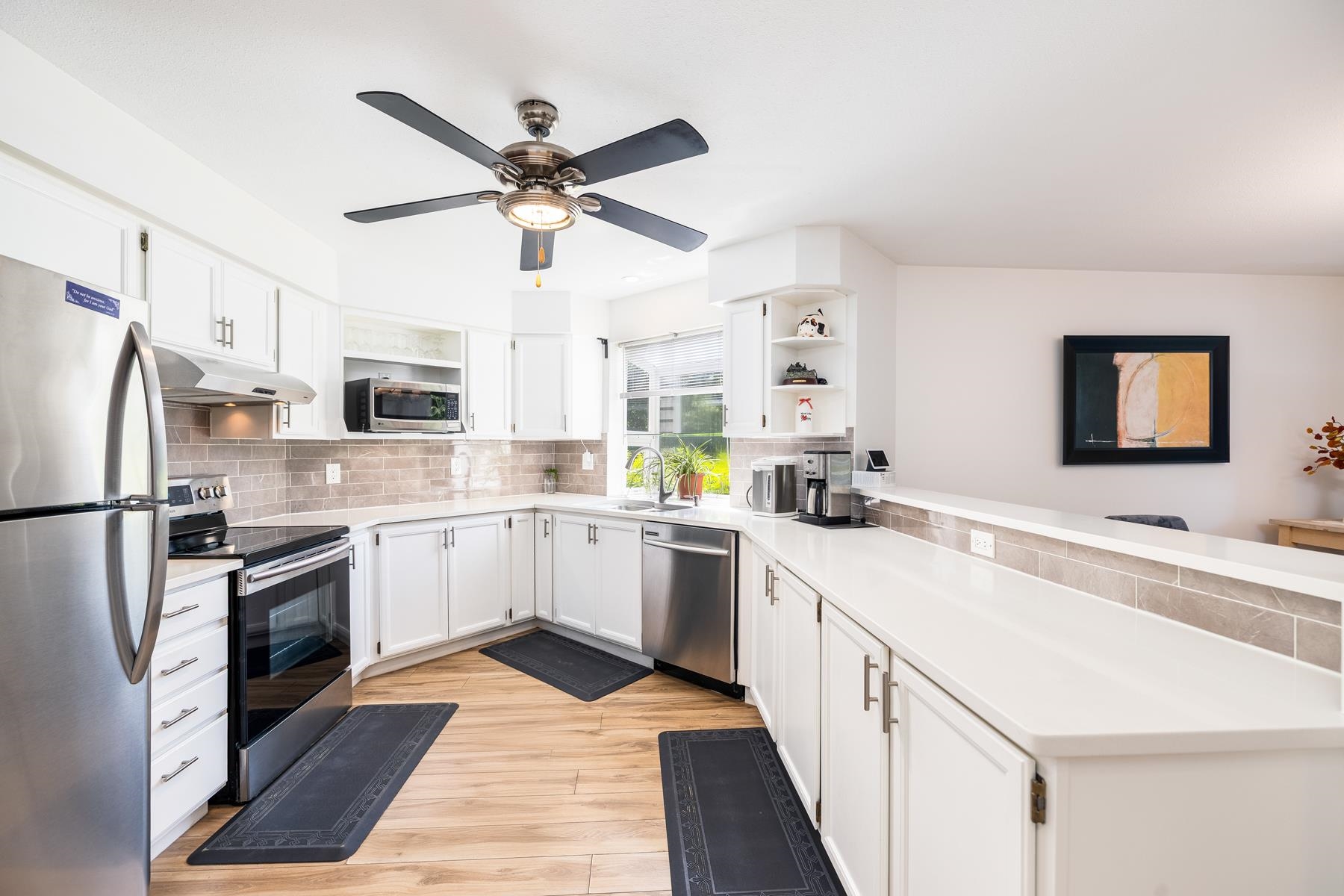 101 9295 122 STREET Unit: 101