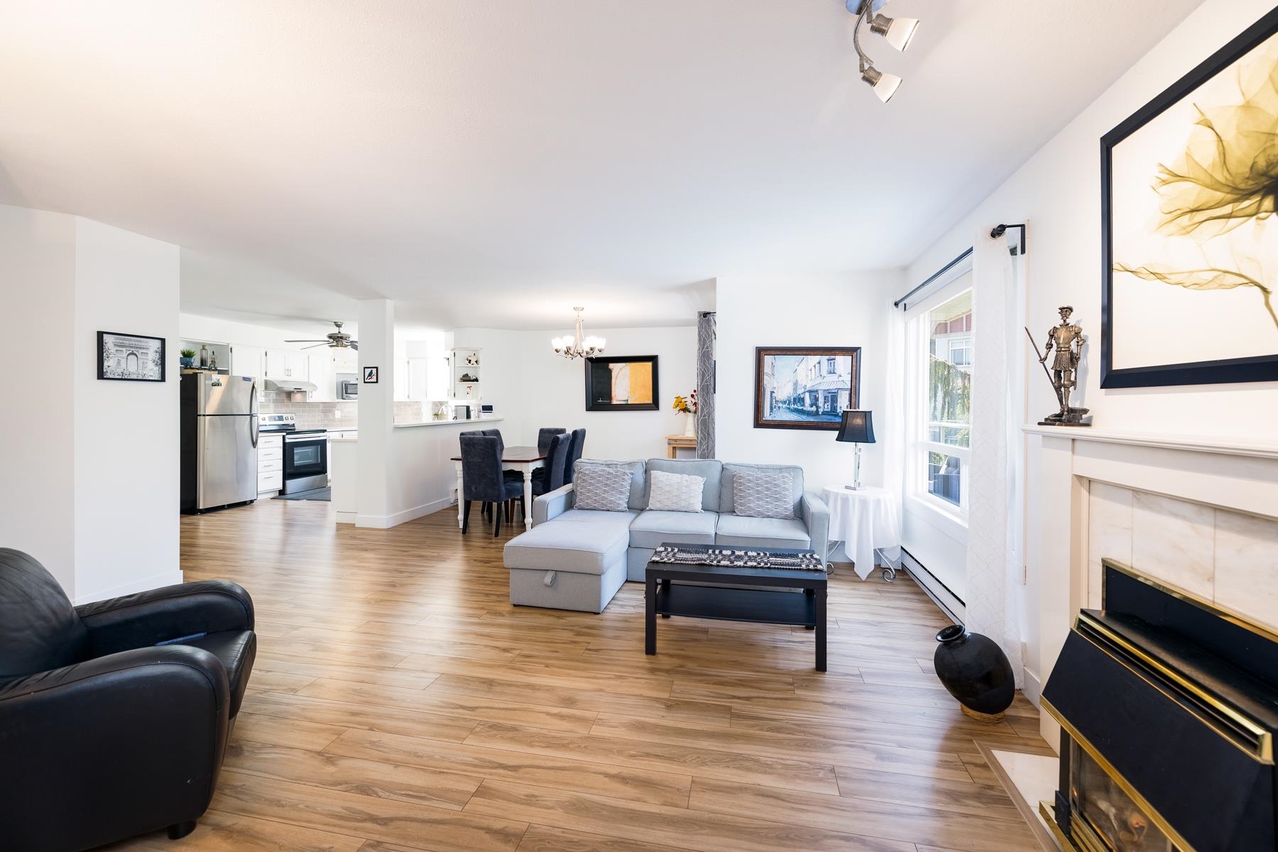 101 9295 122 STREET Unit: 101