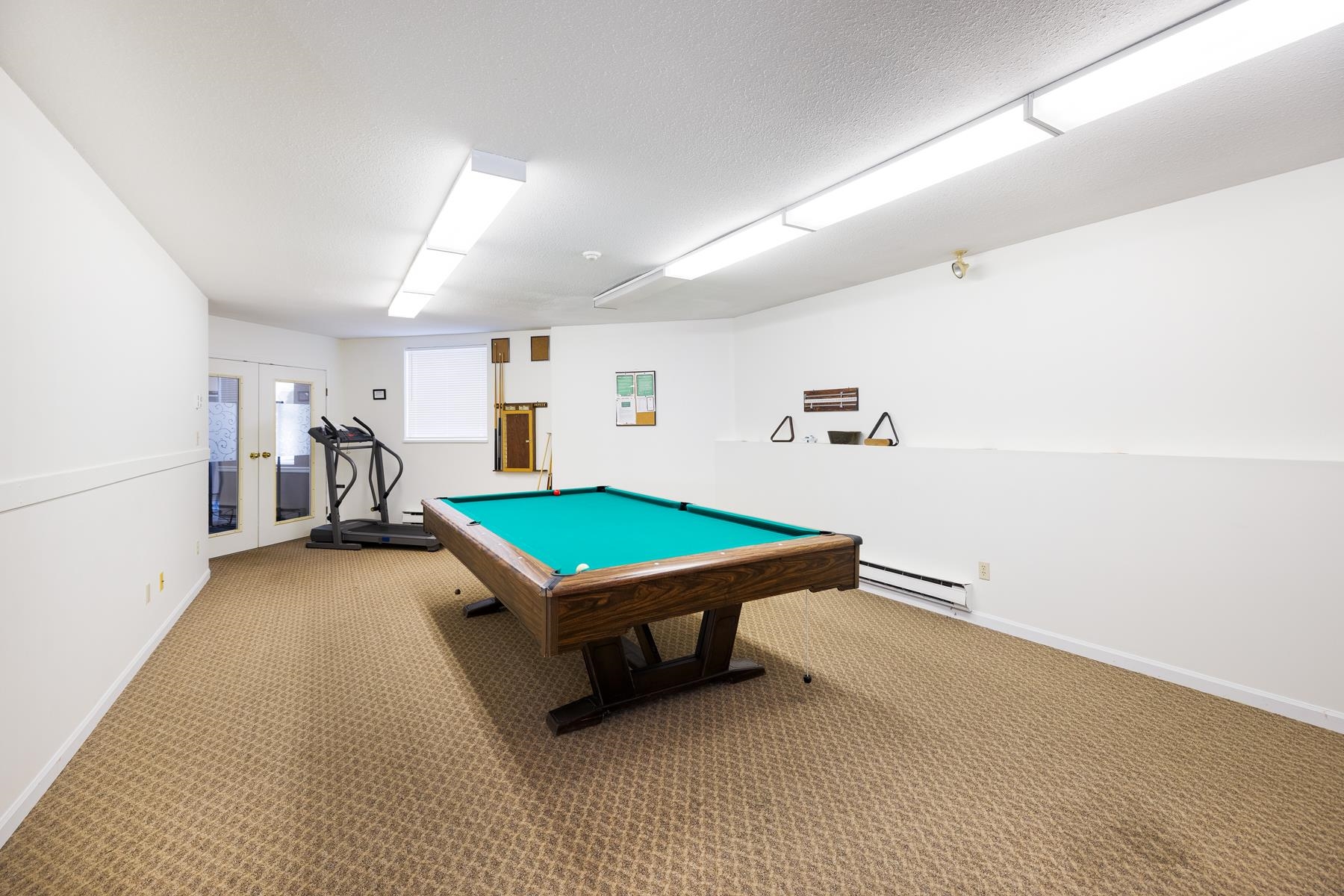 101 9295 122 STREET Unit: 101