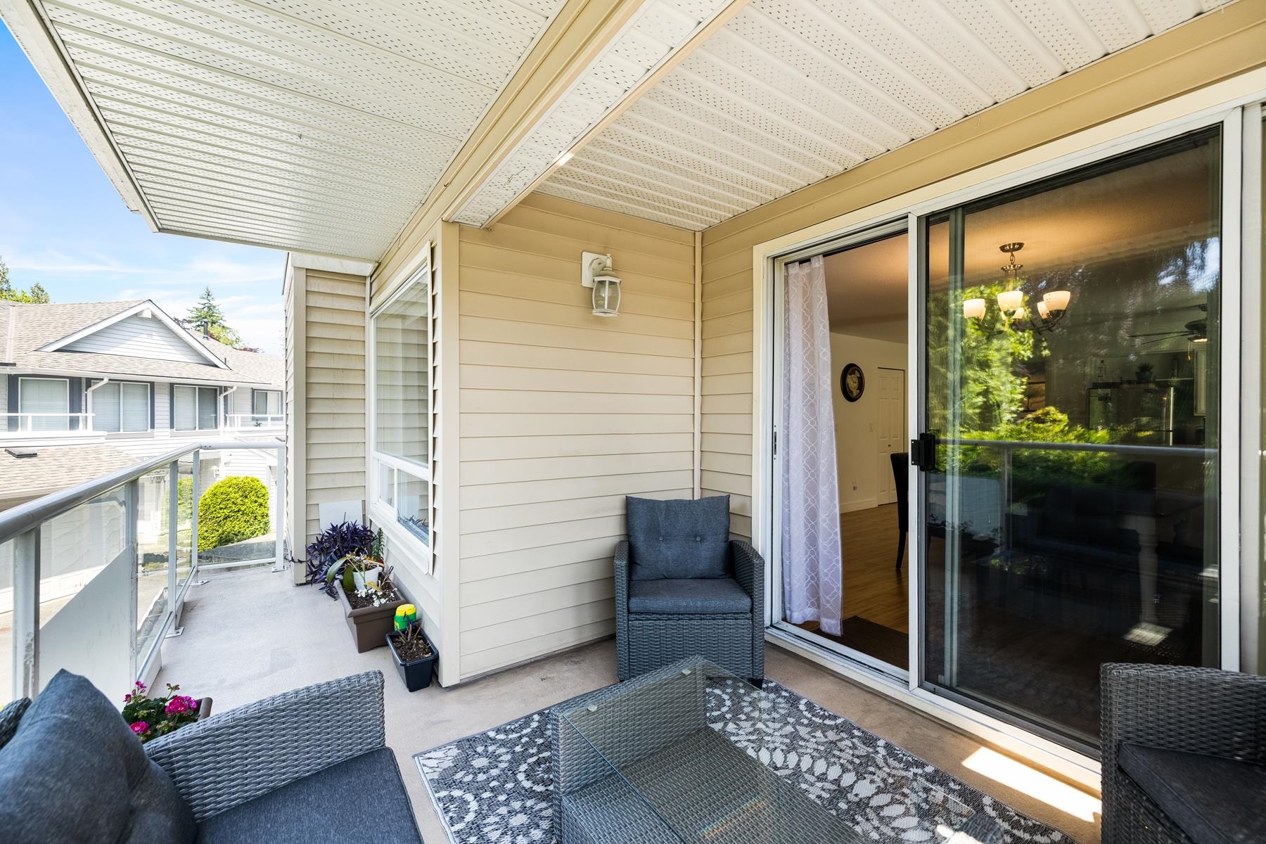 101 9295 122 STREET Unit: 101